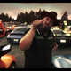 Illustration for article titled Sir Mix-A-Lot Returns With Carz